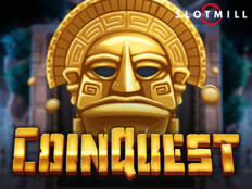 Top online casino bonus18